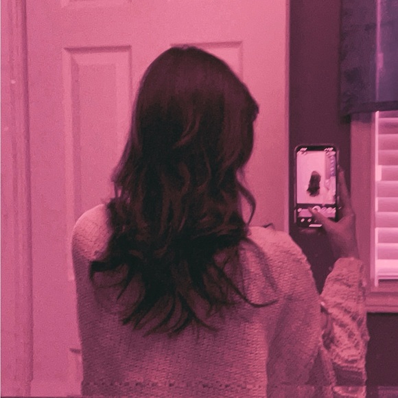 chloemorris028